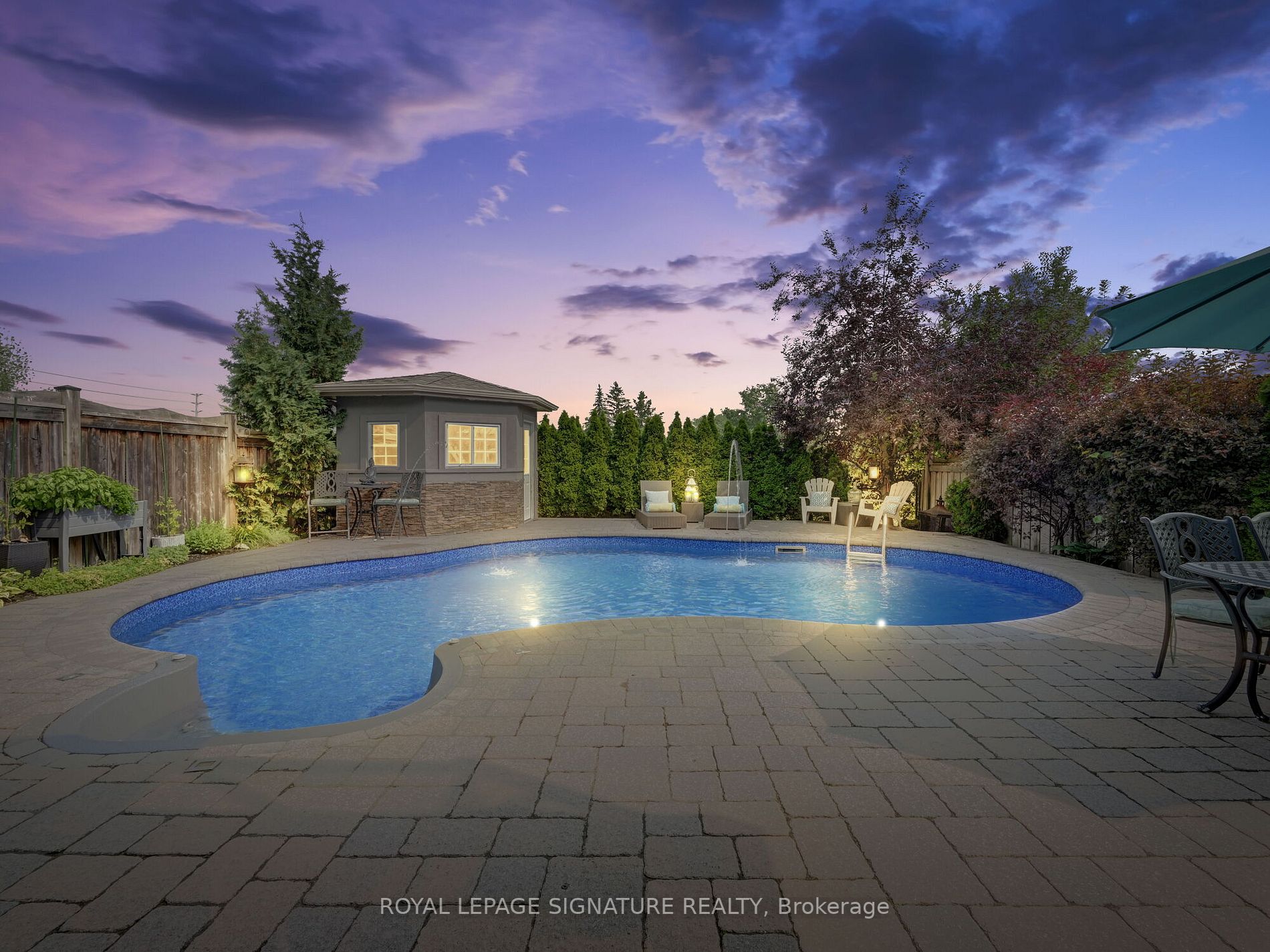 532 Amarone Court