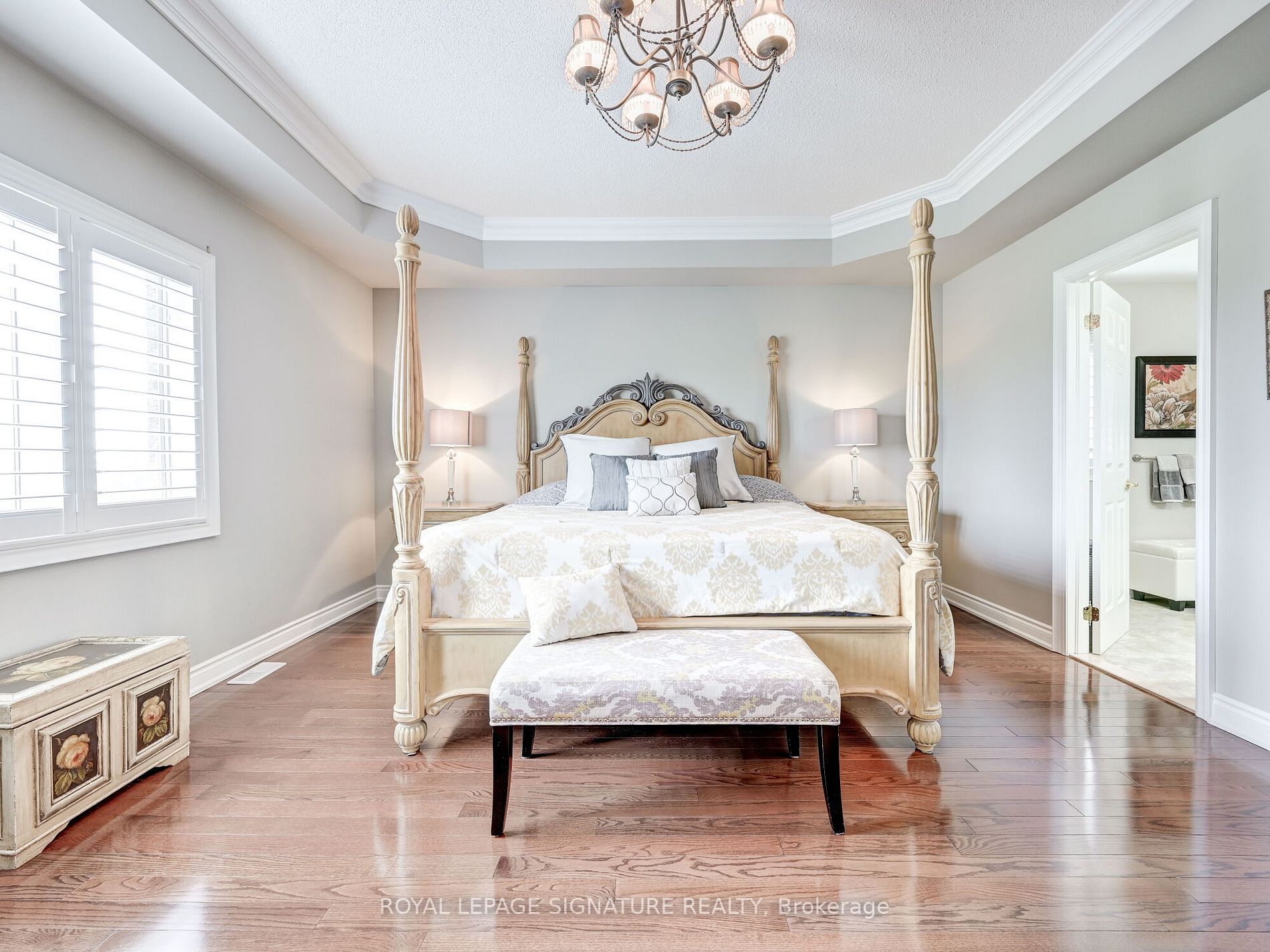 532 Amarone Court