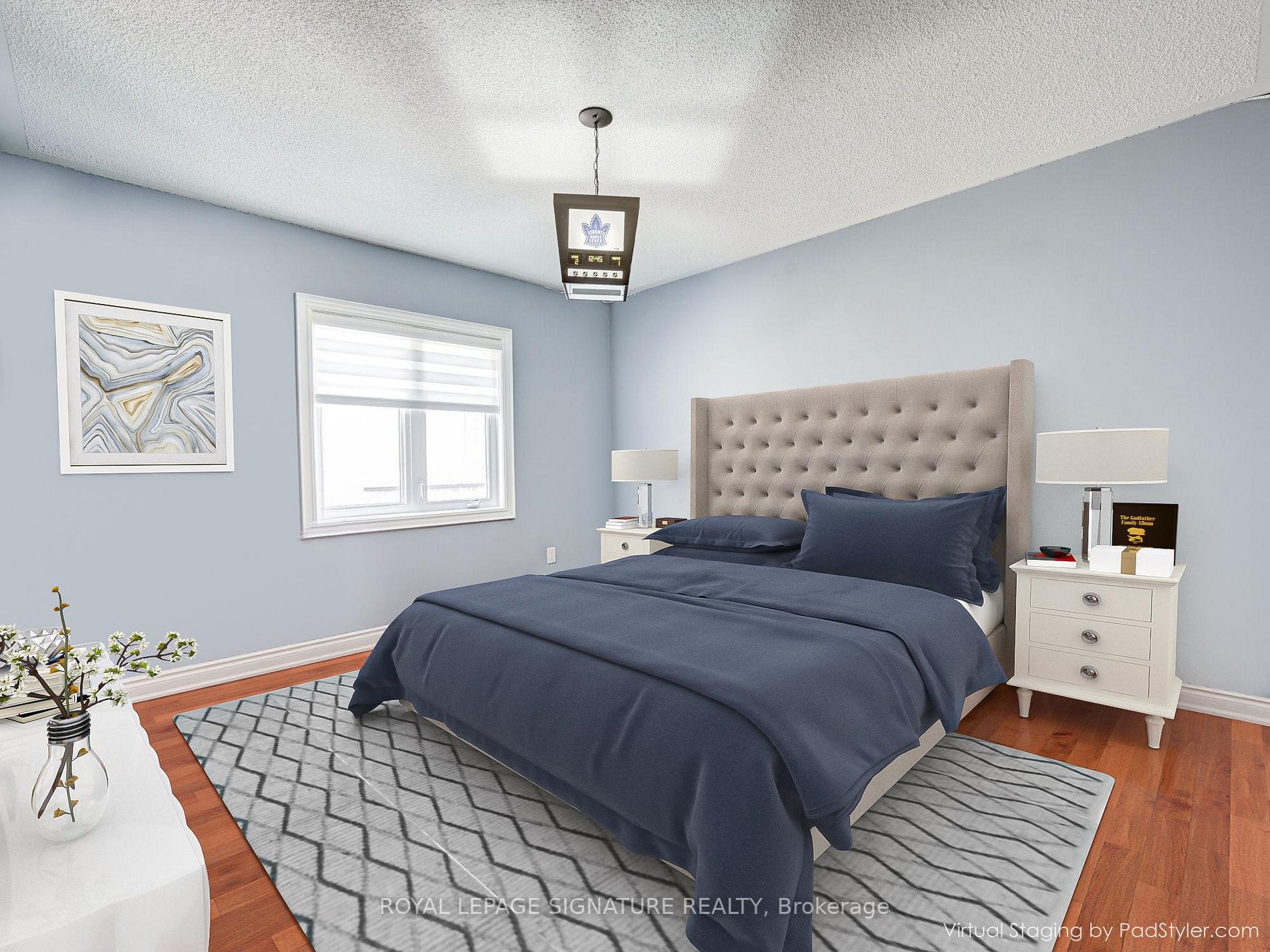 532 Amarone Court