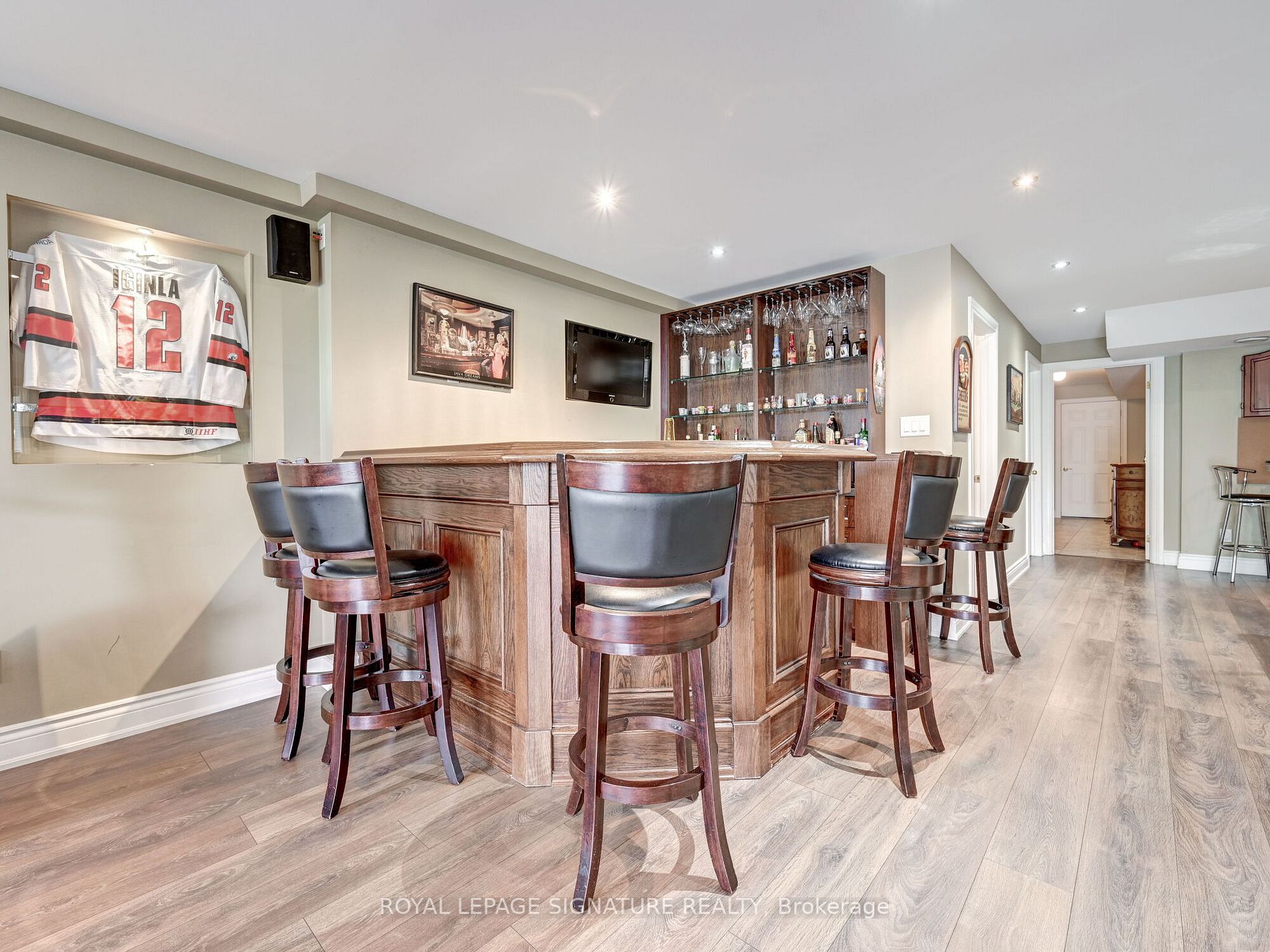 532 Amarone Court