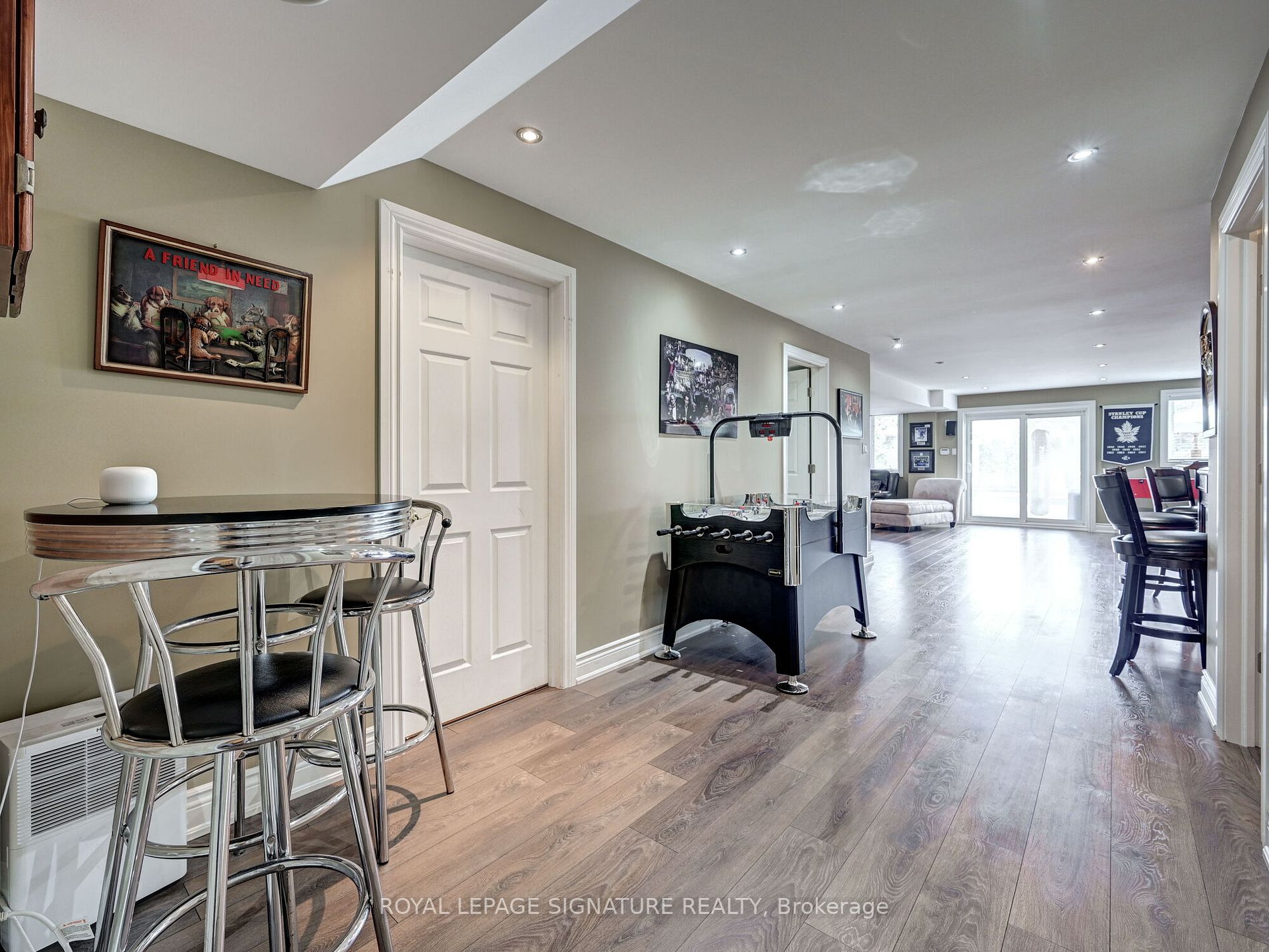 532 Amarone Court