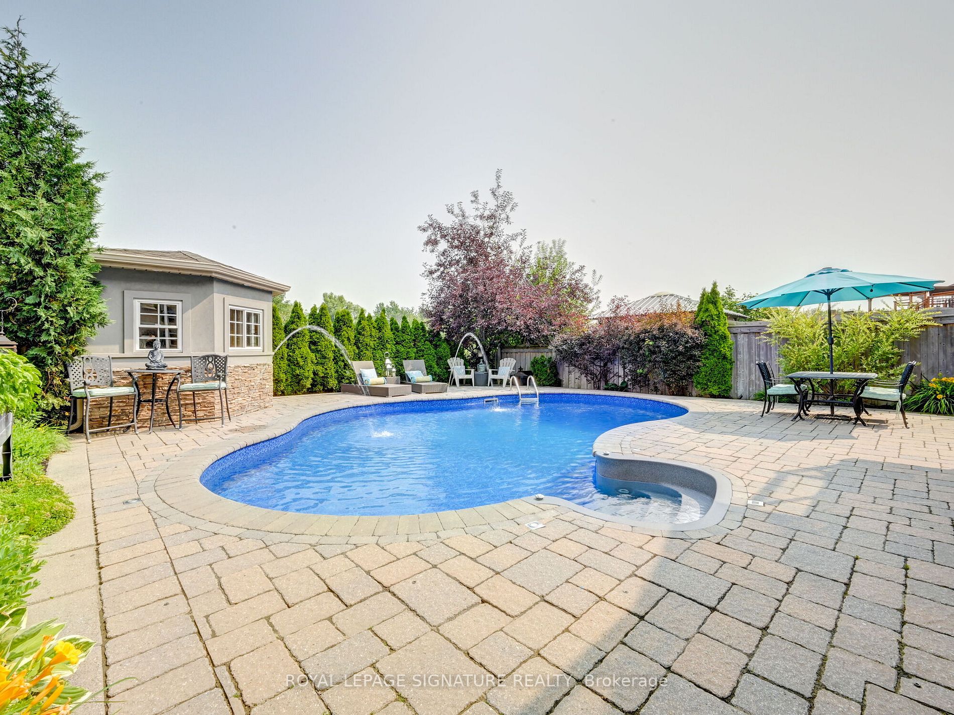 532 Amarone Court