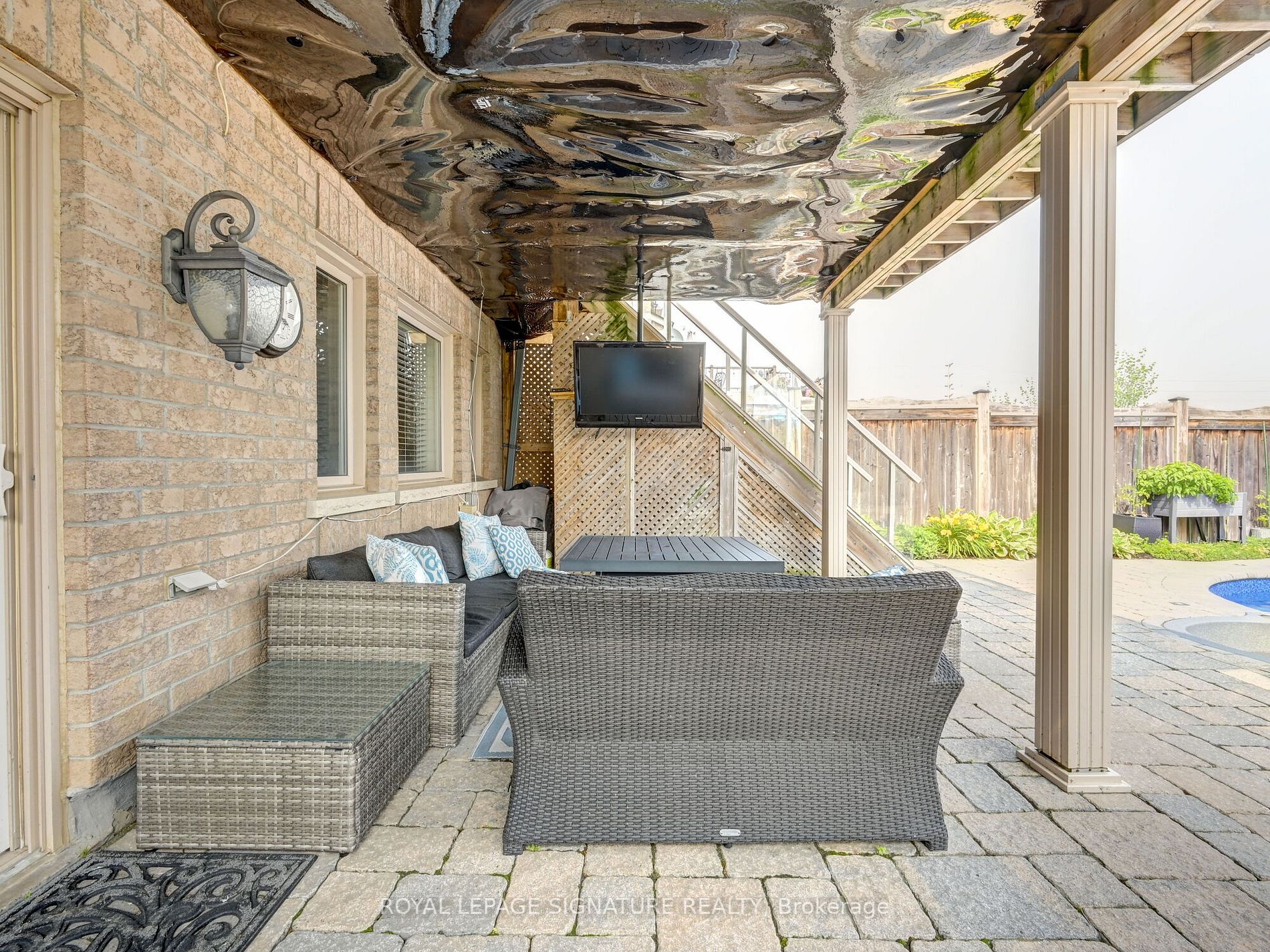 532 Amarone Court