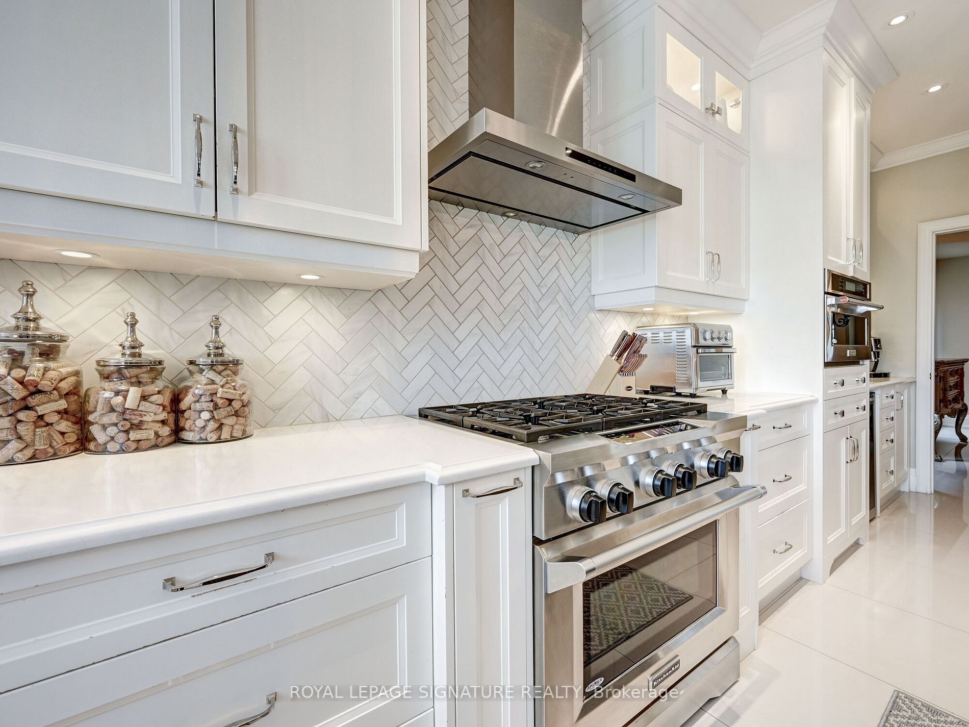532 Amarone Court