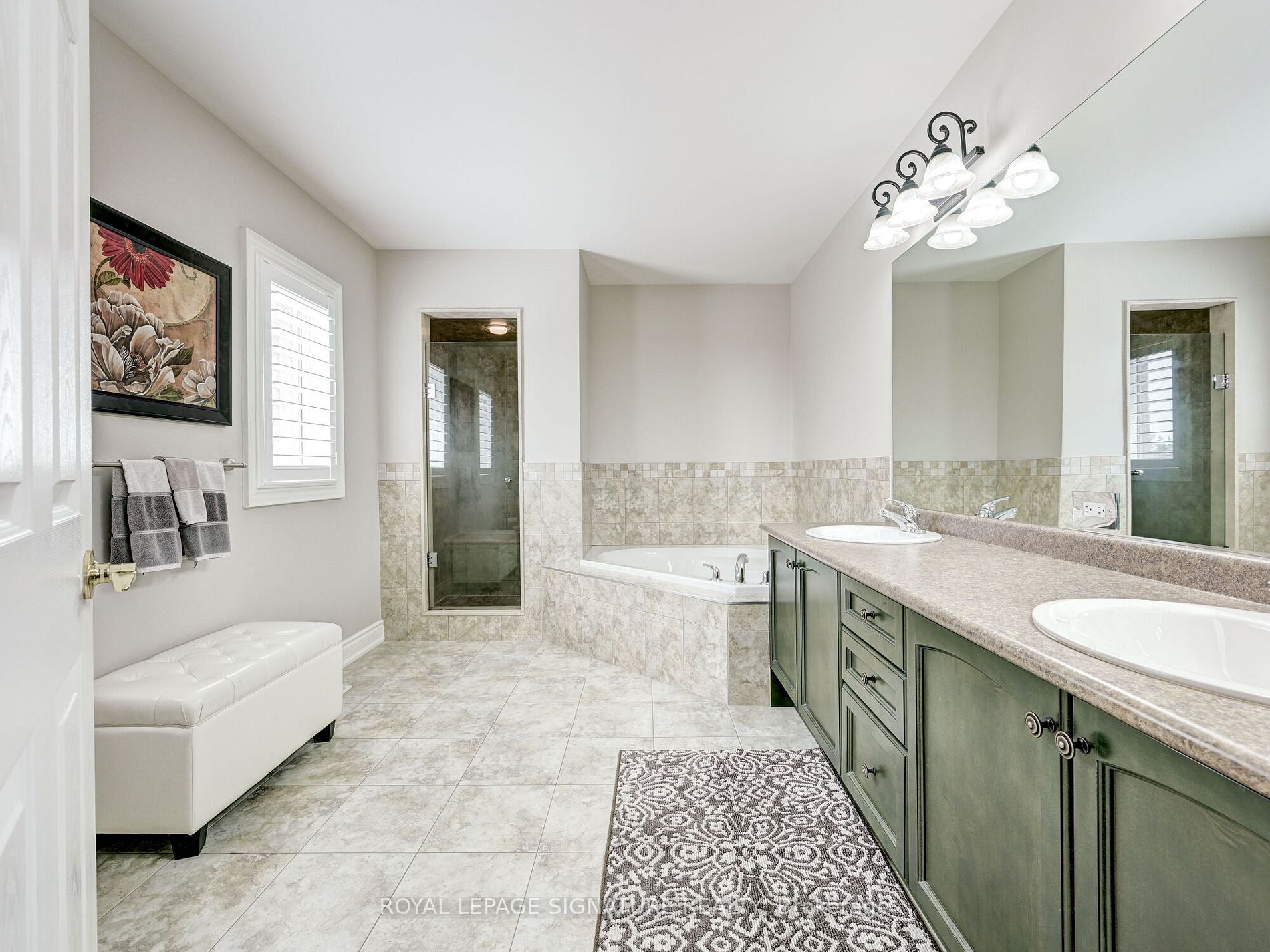 532 Amarone Court