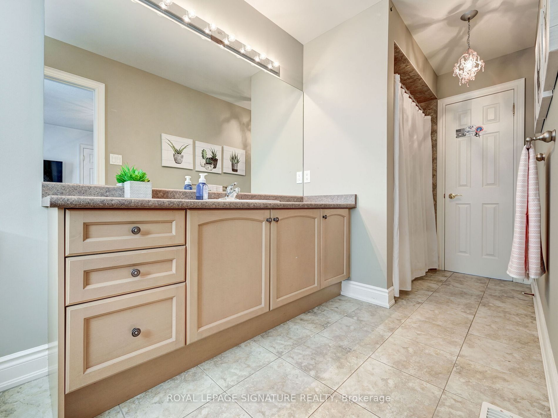532 Amarone Court