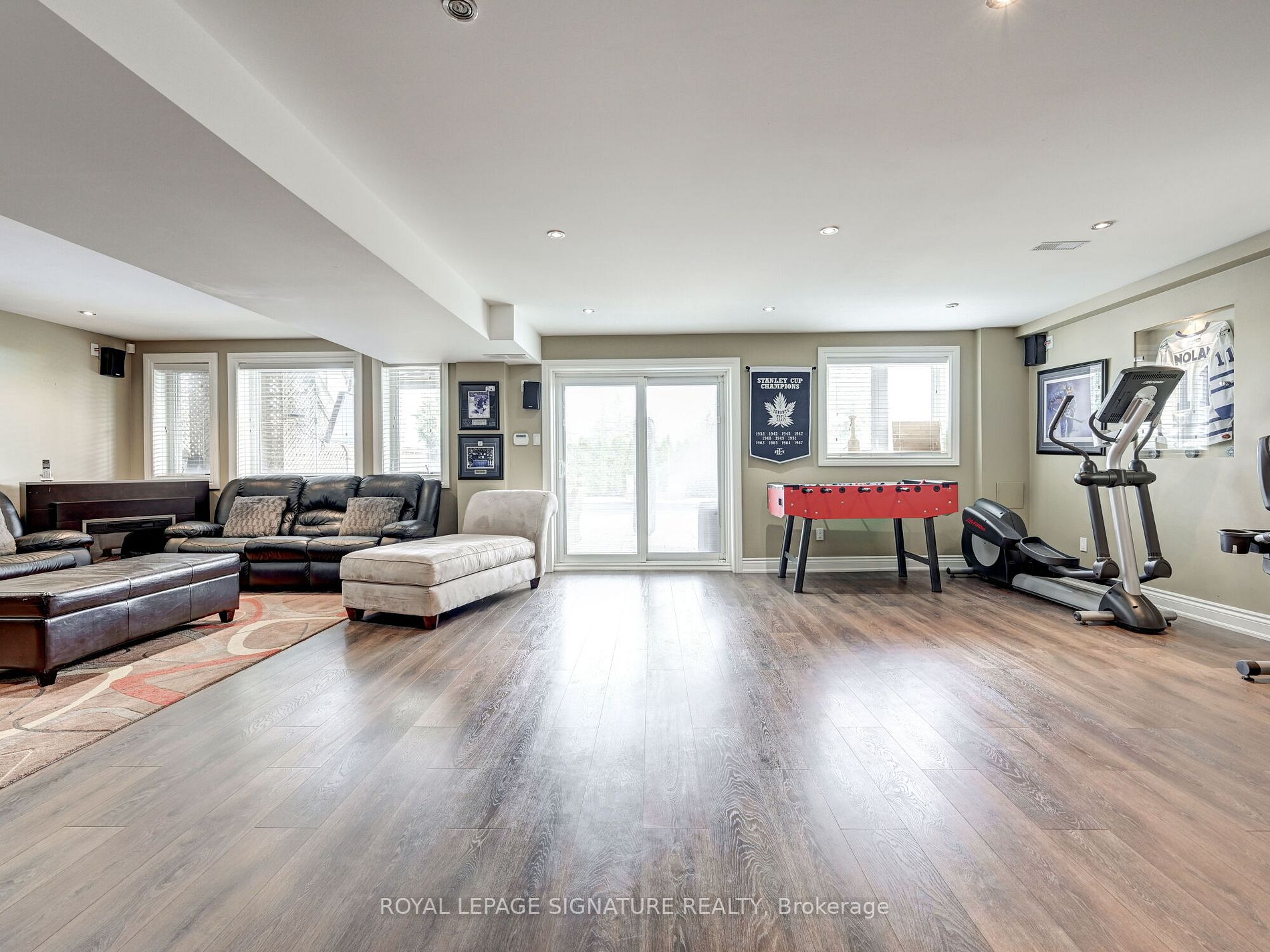 532 Amarone Court