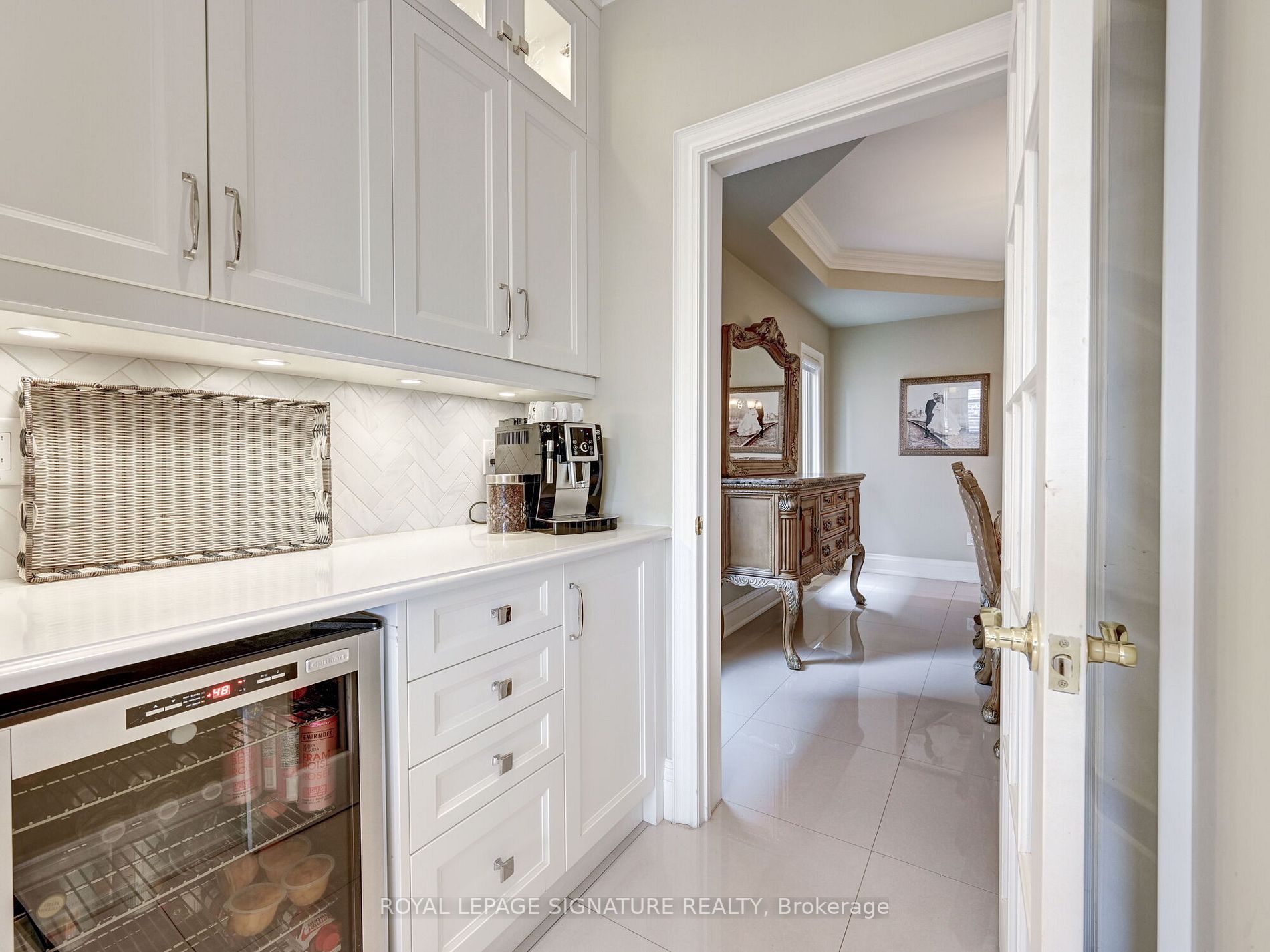 532 Amarone Court