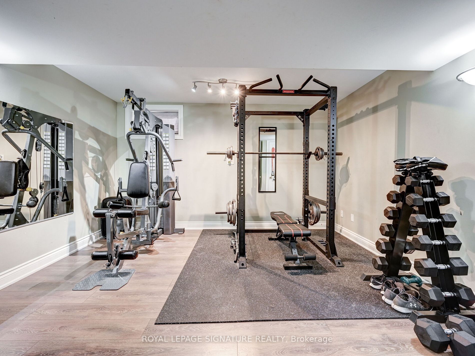 532 Amarone Court