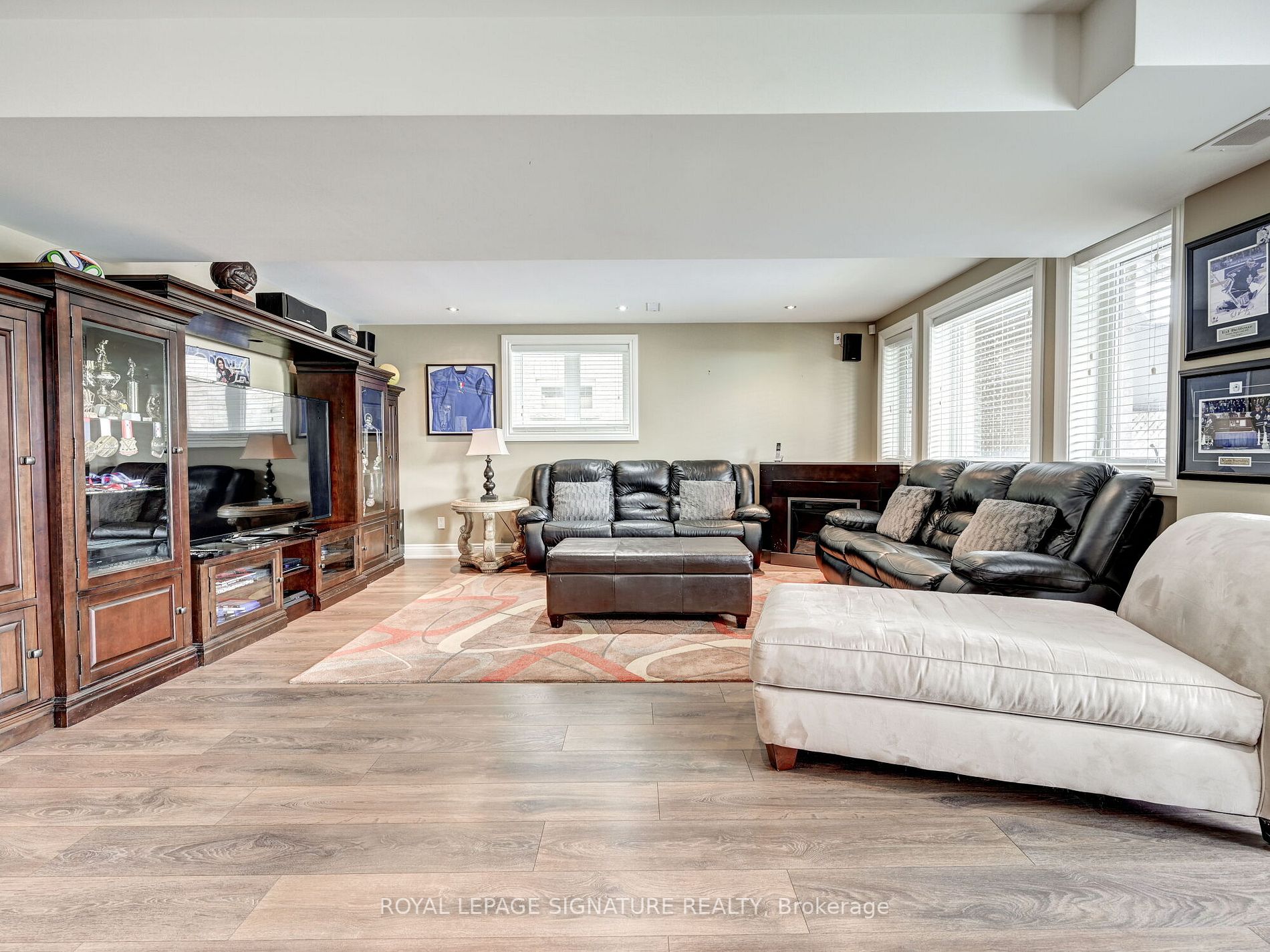 532 Amarone Court
