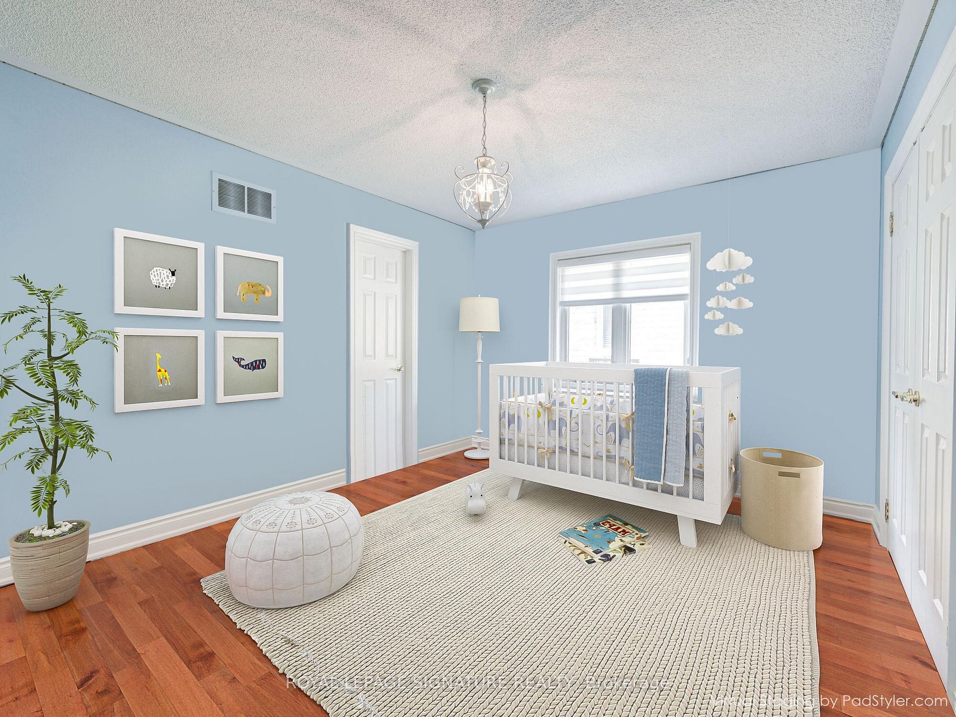 532 Amarone Court
