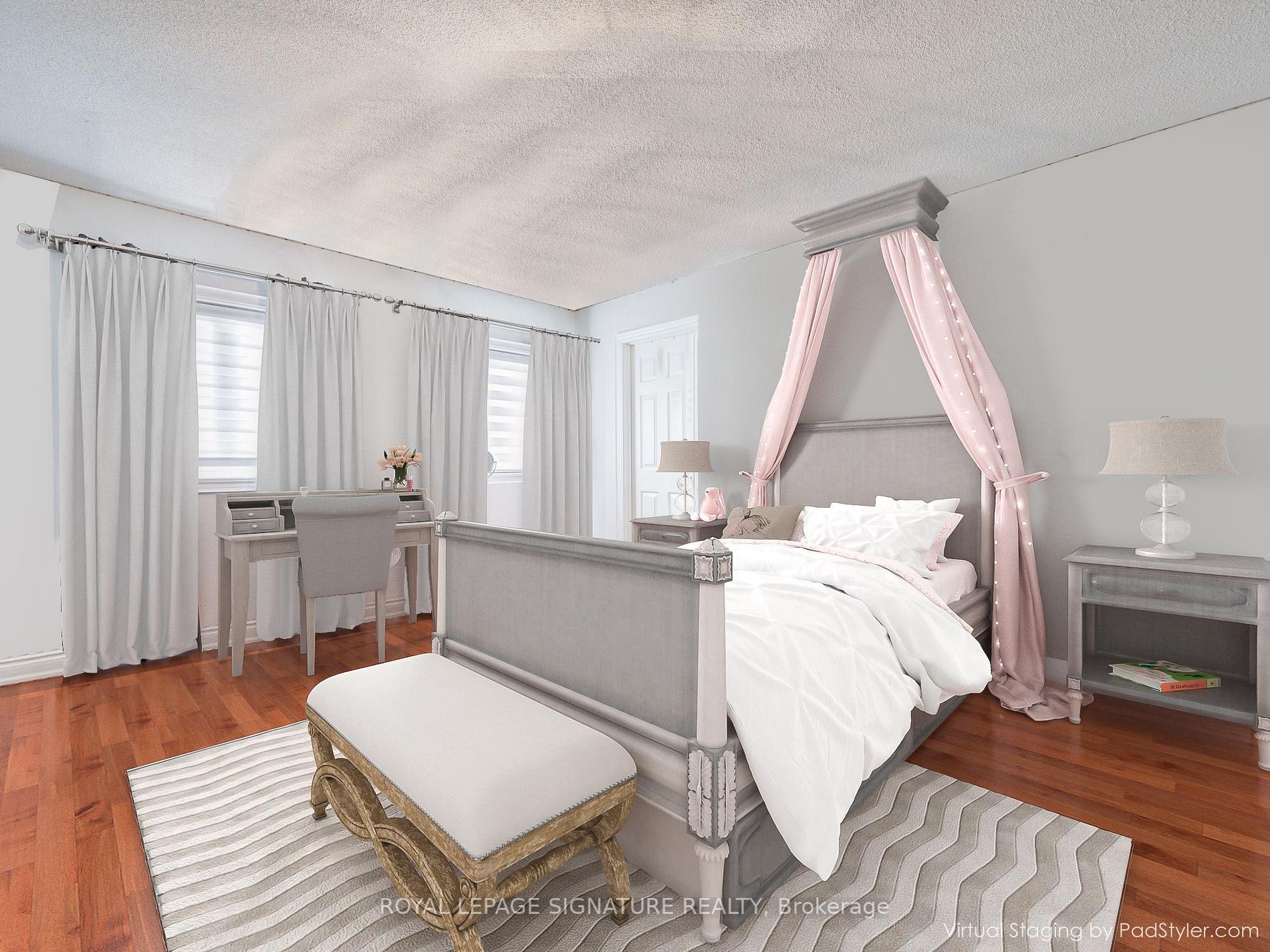 532 Amarone Court