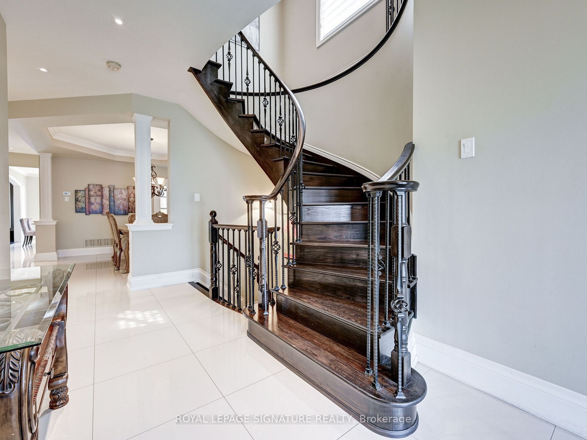 532 Amarone Court