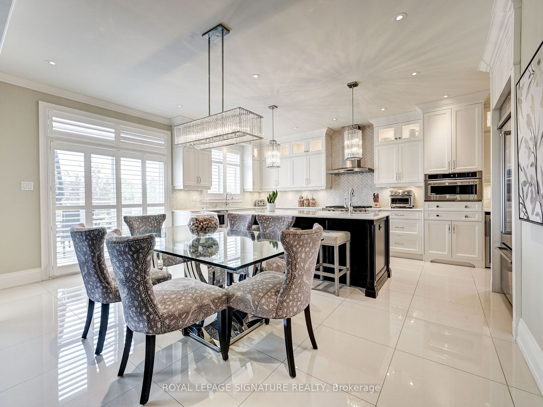 532 Amarone Court
