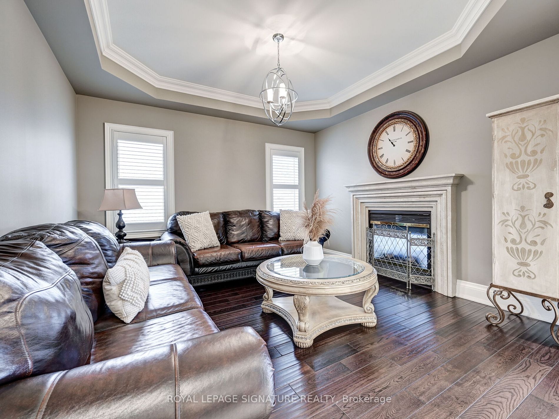 532 Amarone Court