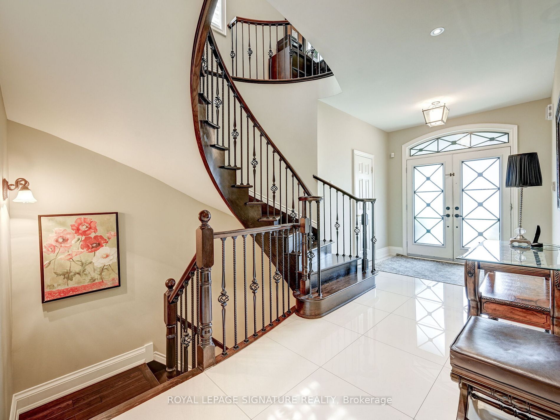 532 Amarone Court