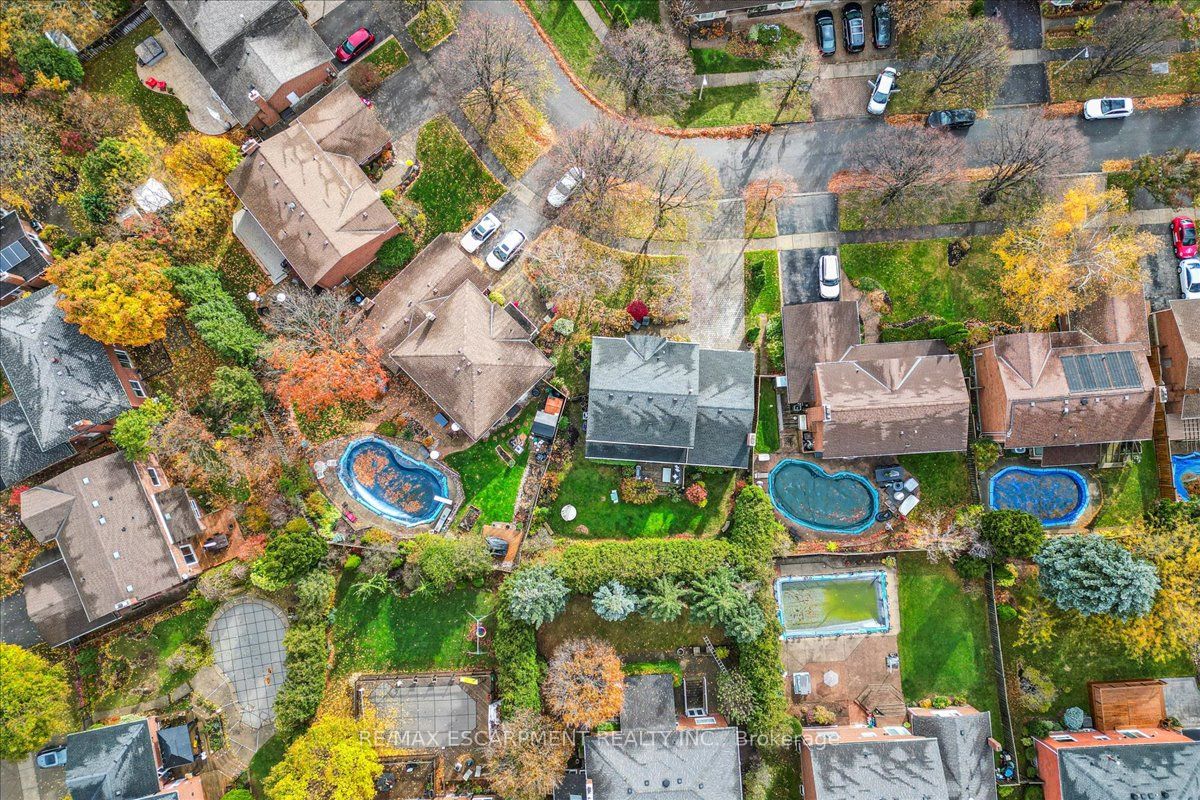 455 Linden Lane
