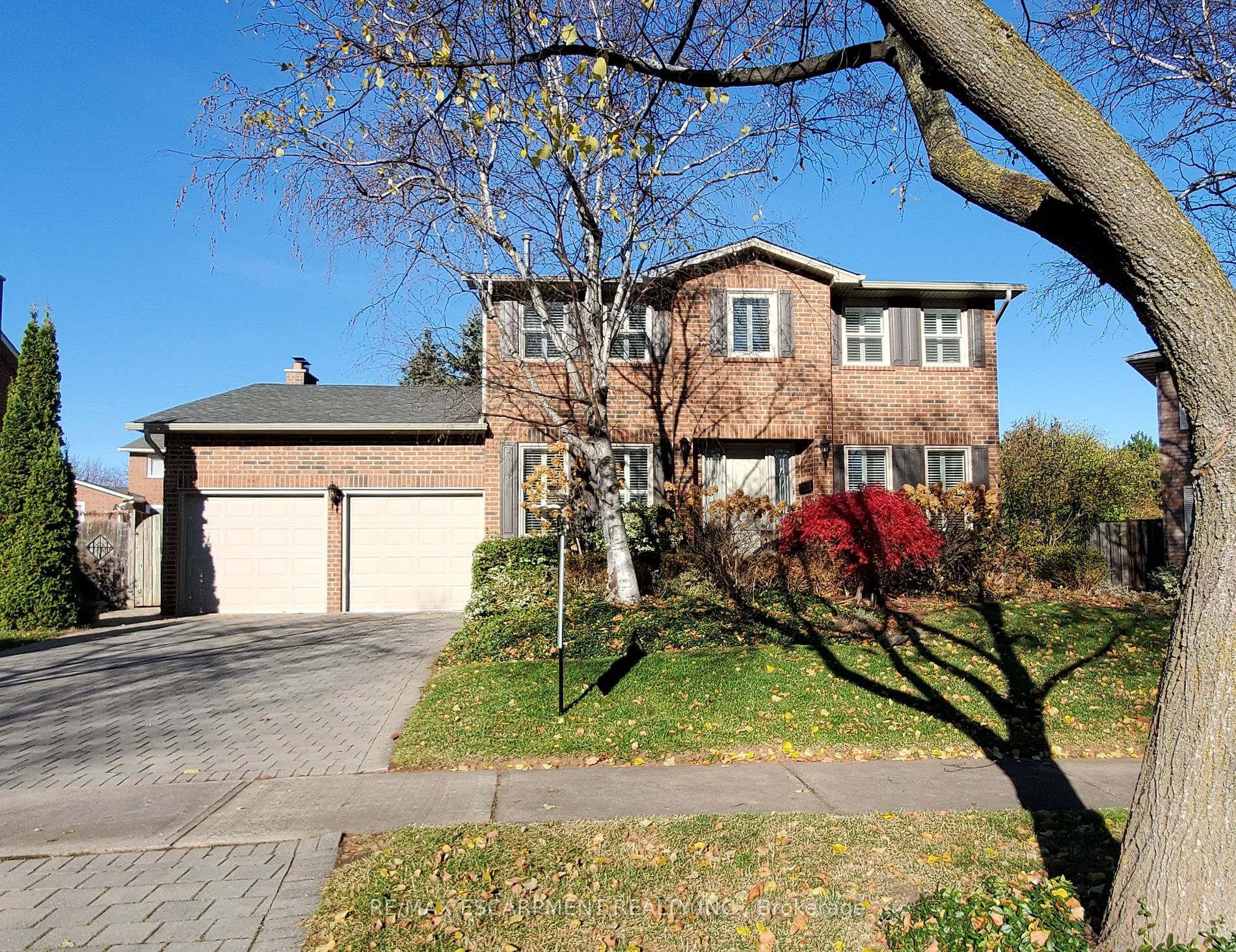 455 Linden Lane