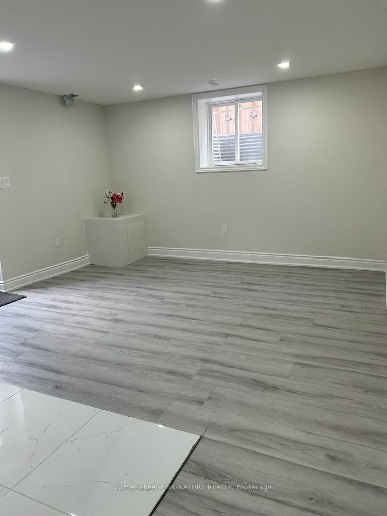 28 Bear Run Rd, #Bsmt