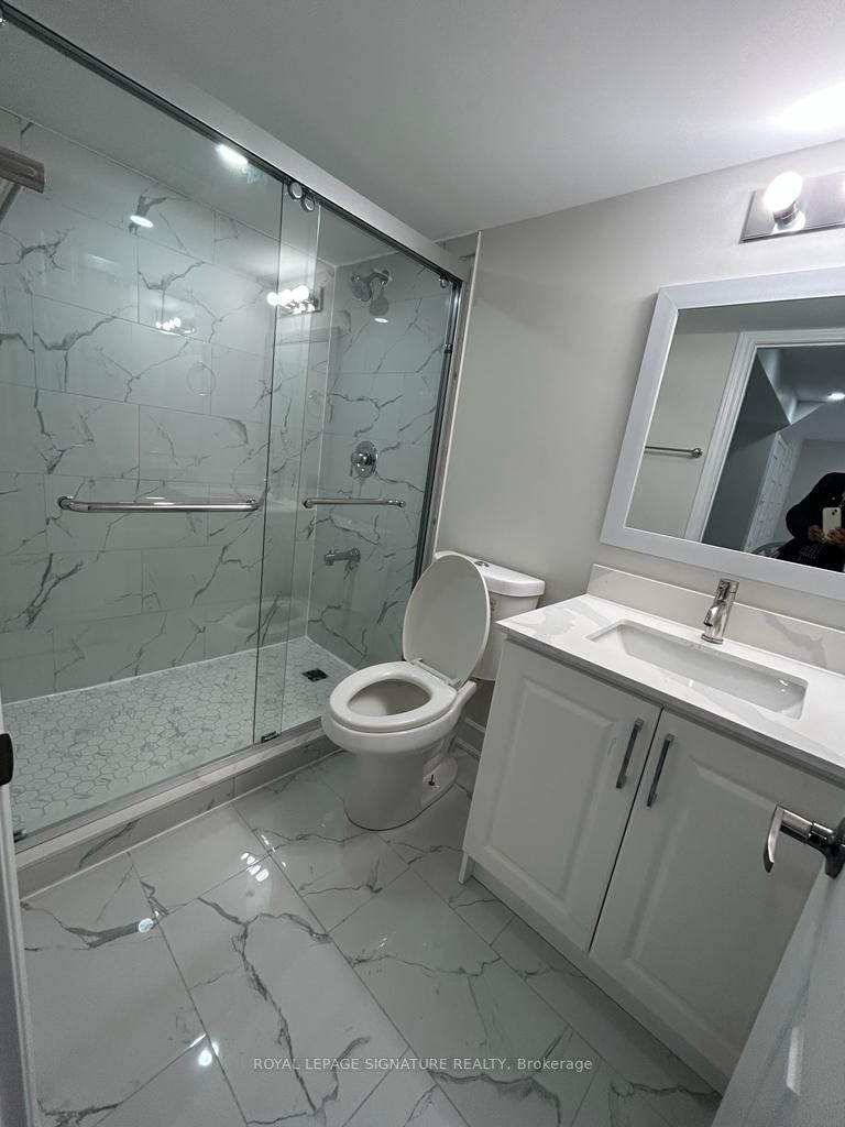 28 Bear Run Rd, #Bsmt