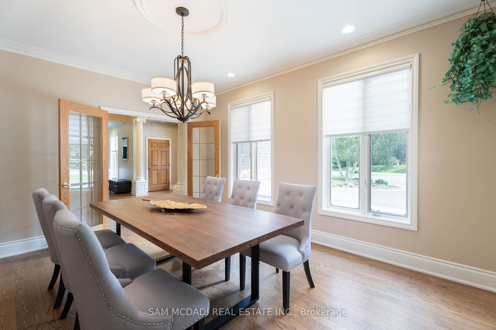 15 Turtle Lake Dr