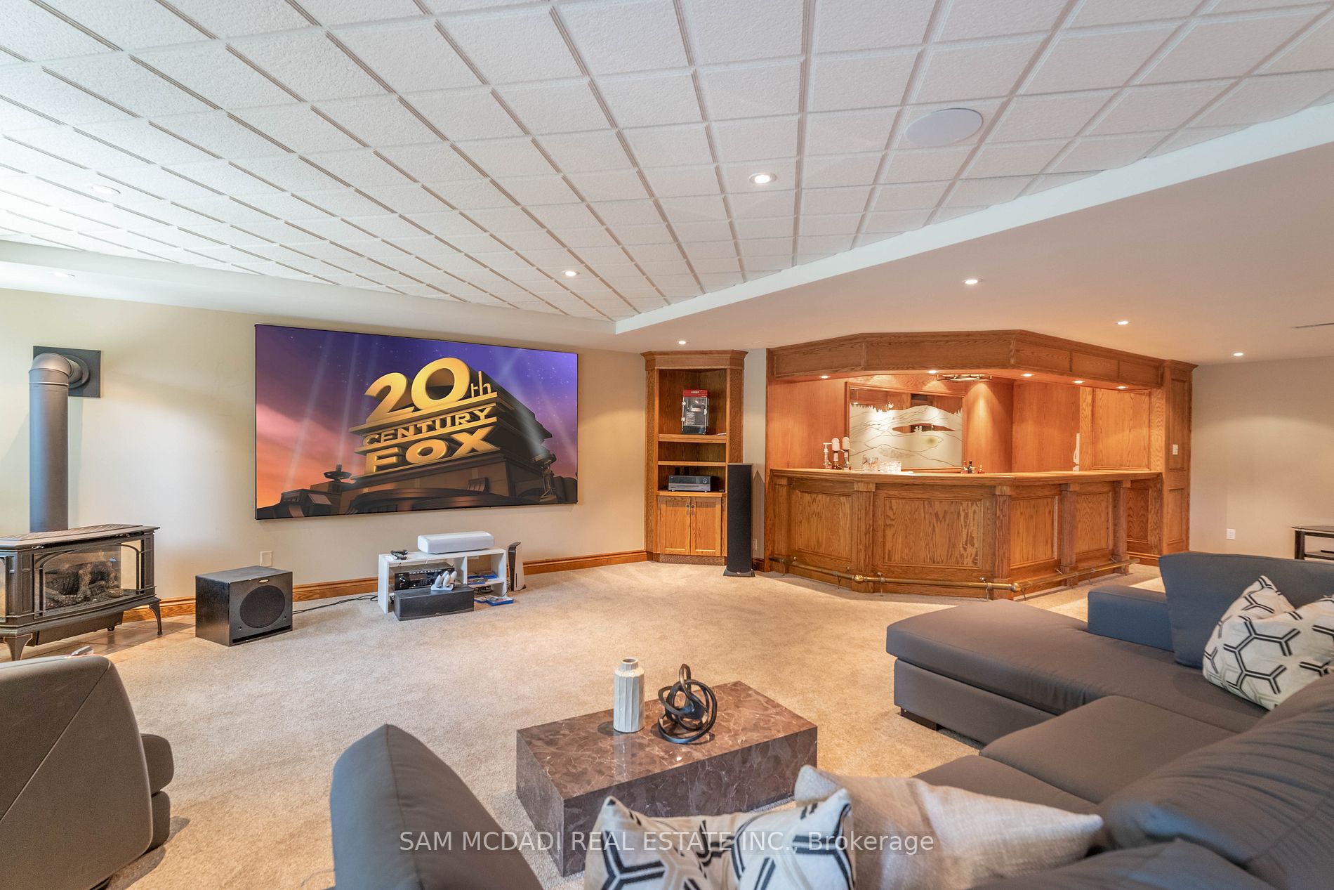 15 Turtle Lake Dr