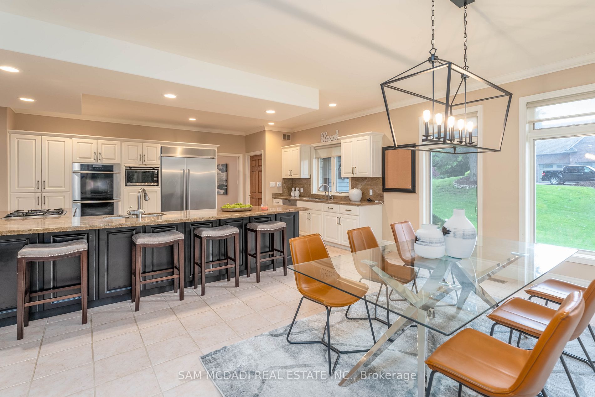 15 Turtle Lake Dr