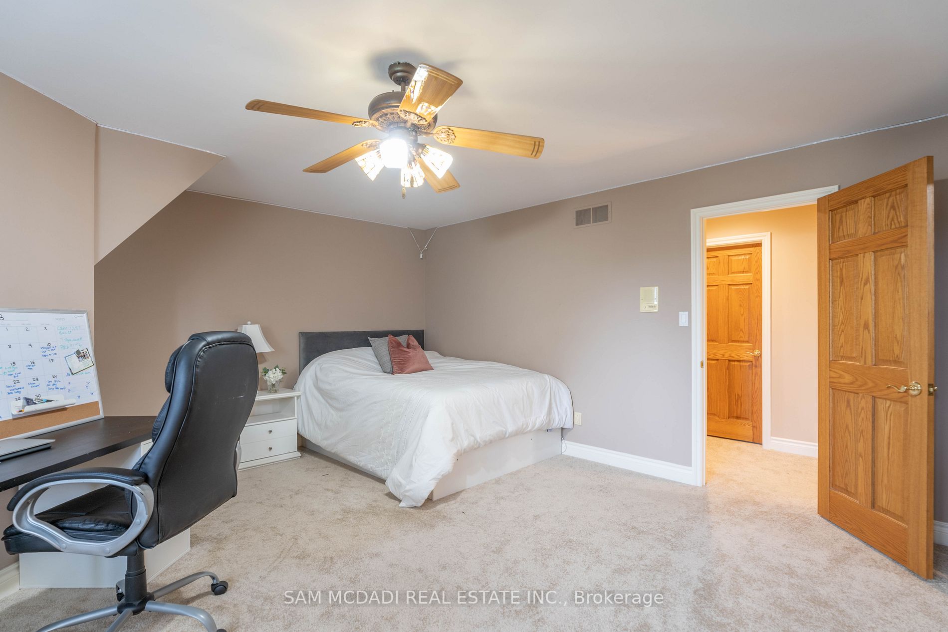 15 Turtle Lake Dr