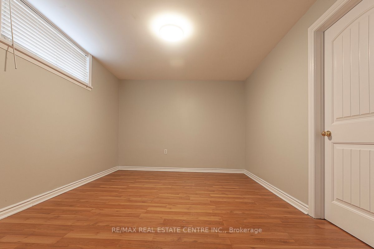 287 Gamma St