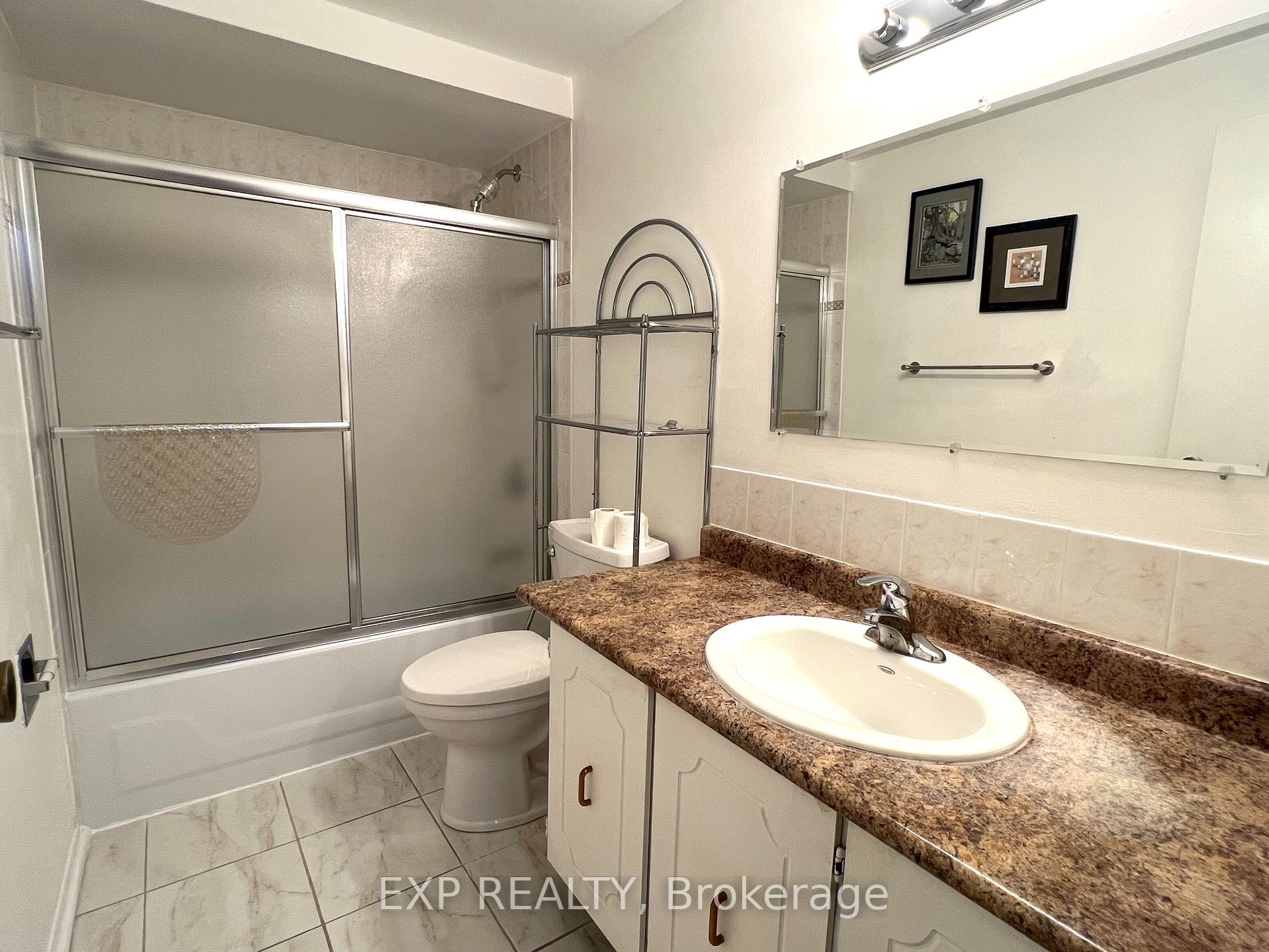 2468 Colter Crt