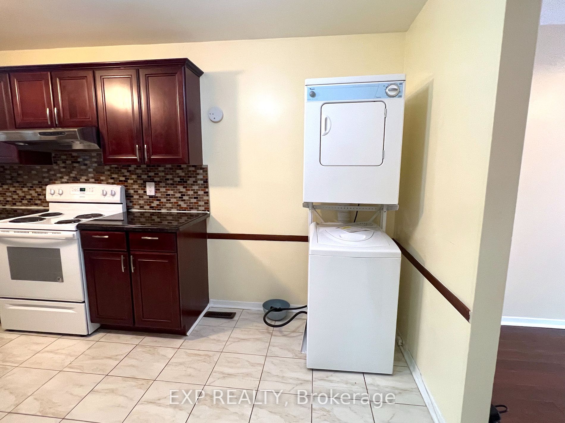 2468 Colter Crt