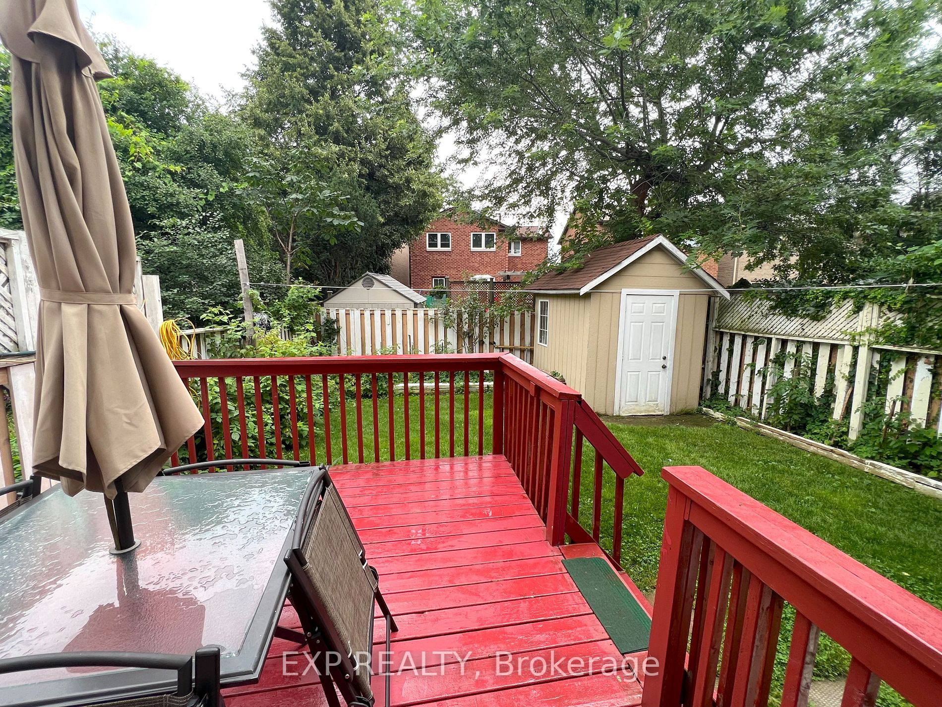 2468 Colter Crt