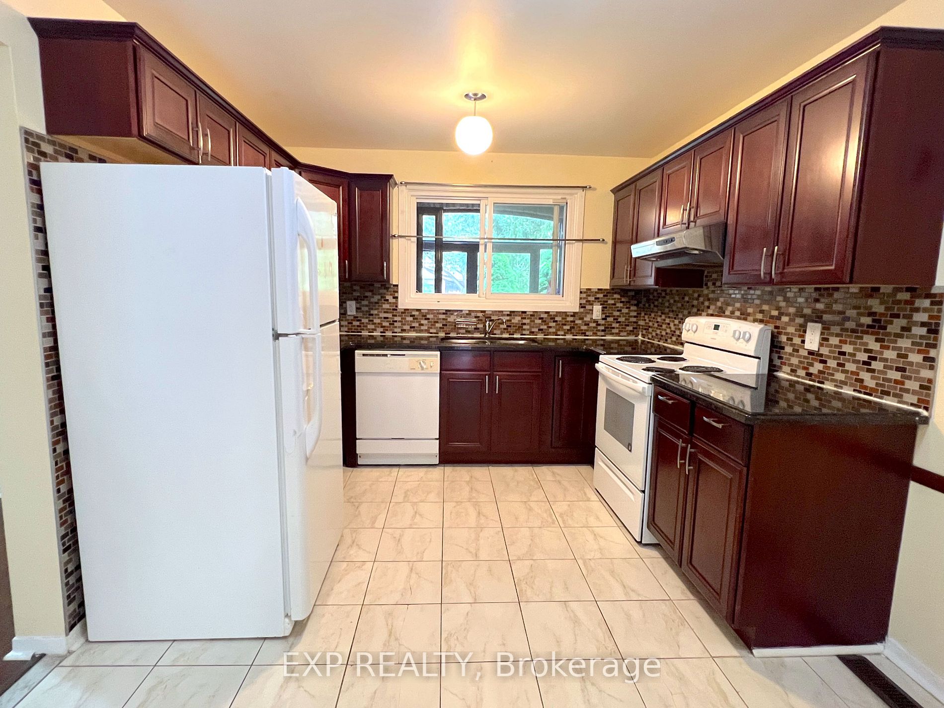 2468 Colter Crt