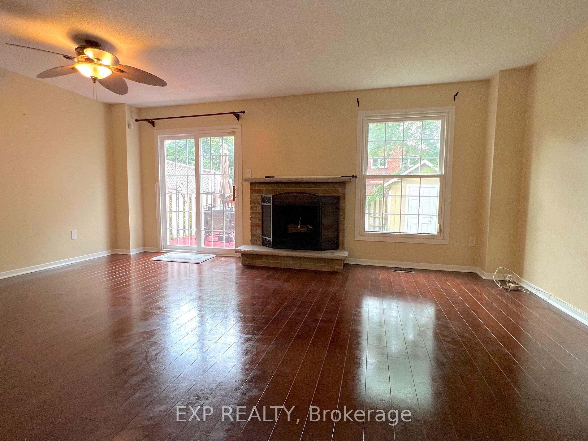 2468 Colter Crt
