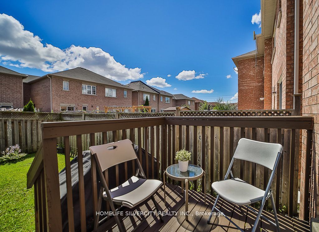 55 Samantha Cres