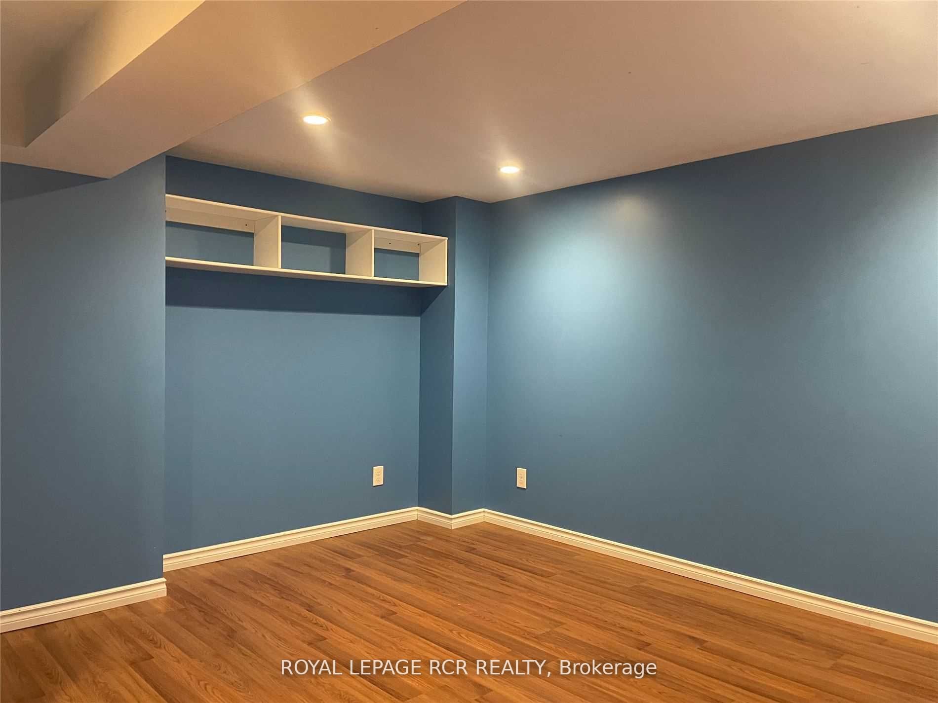 2 Cedar Dr, #20