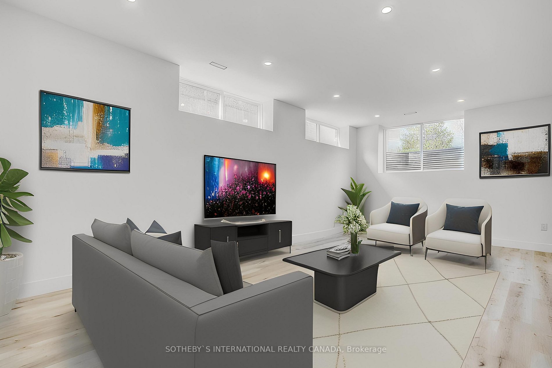 1937 Lawrence Ave W