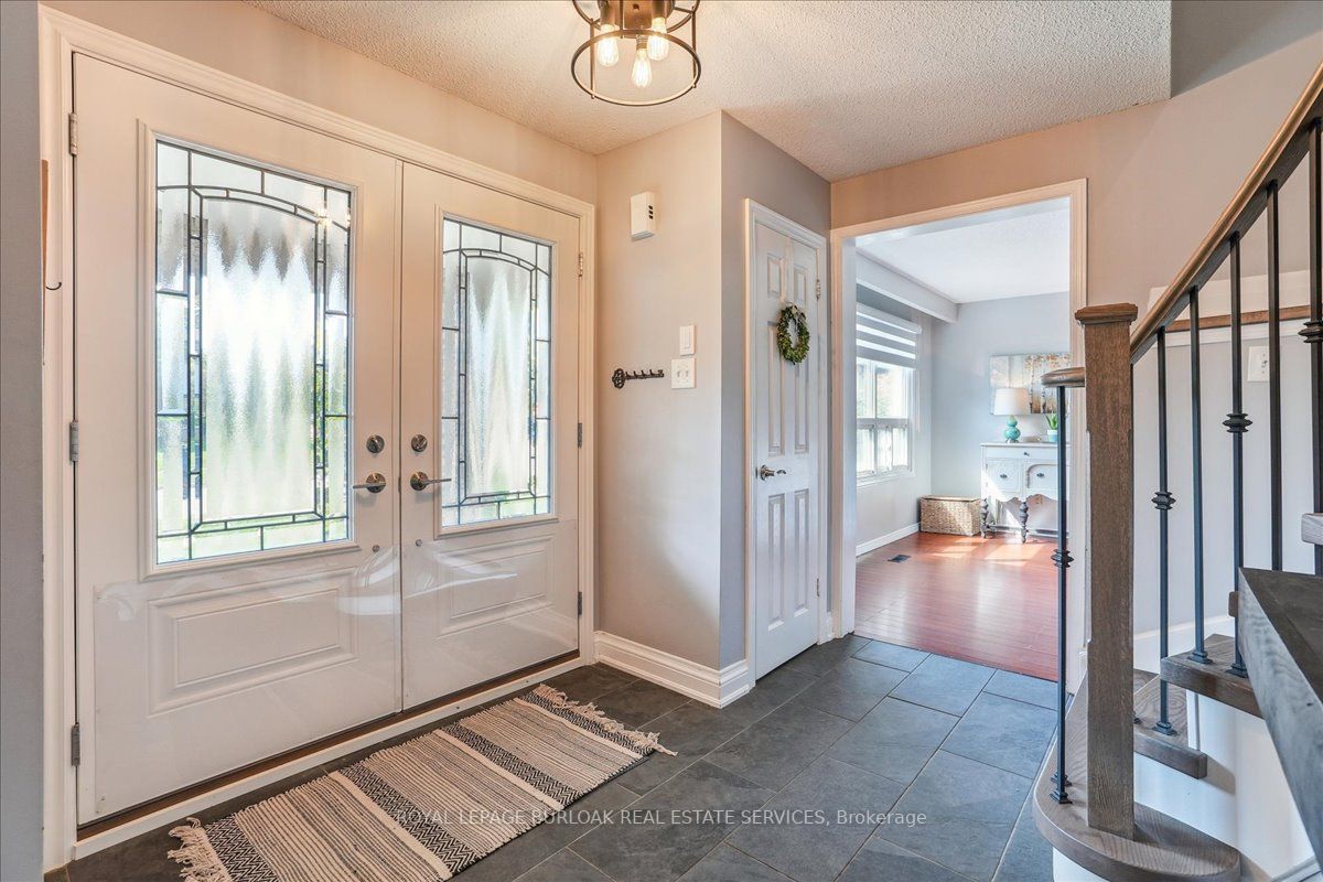 2131 Alconbury Cres