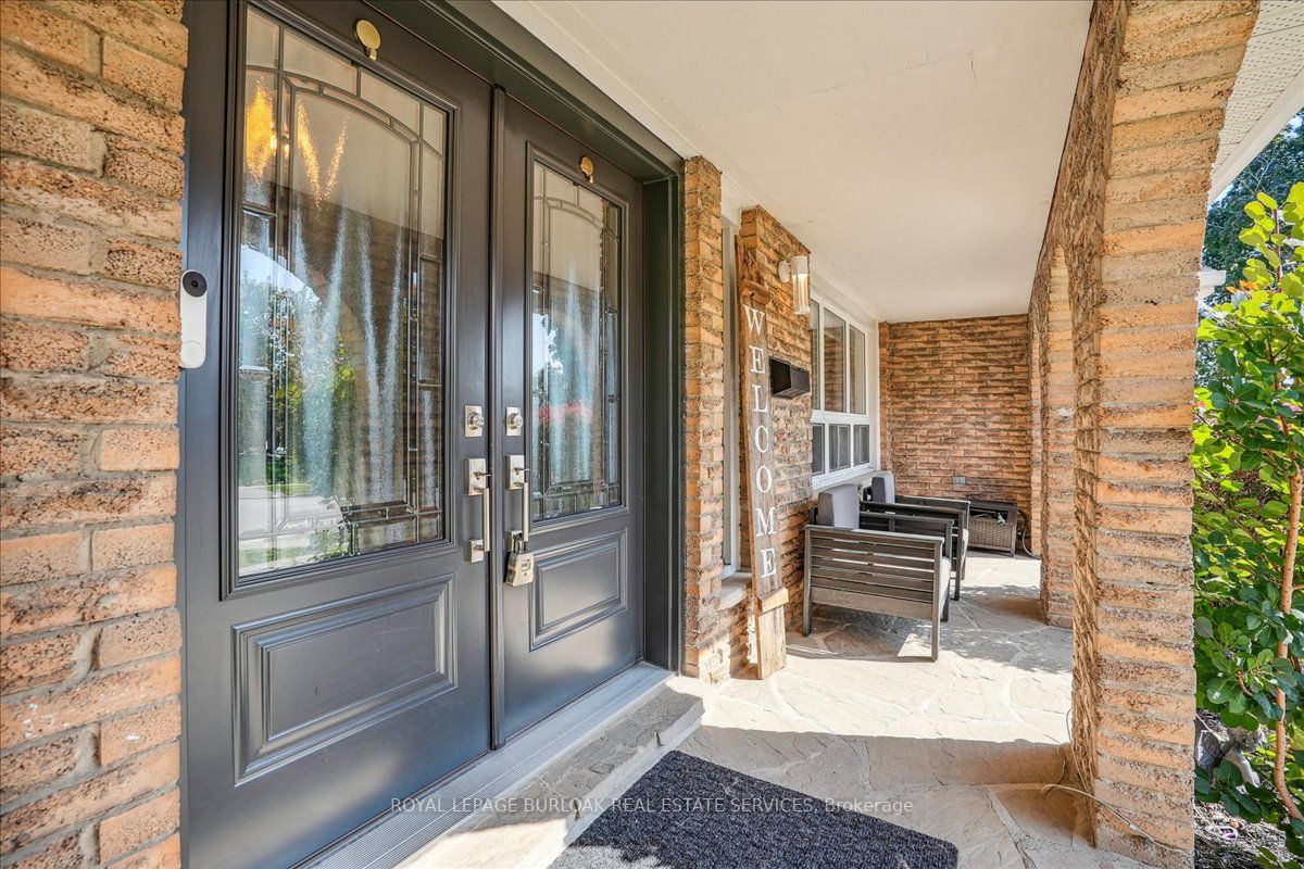 2131 Alconbury Cres