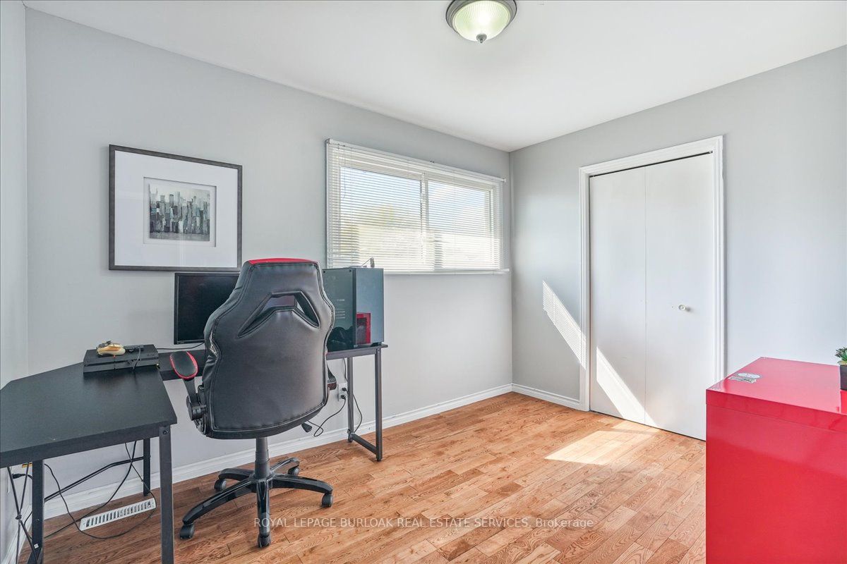 2131 Alconbury Cres