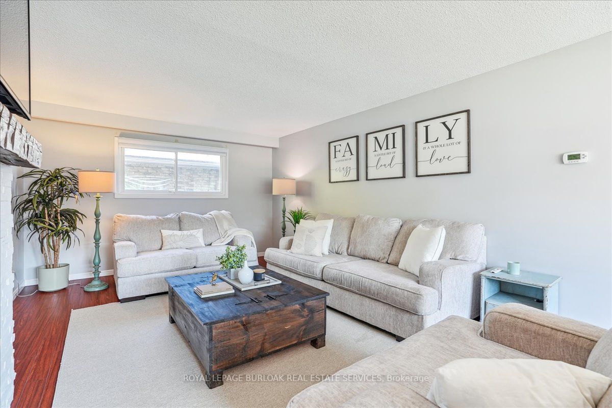 2131 Alconbury Cres