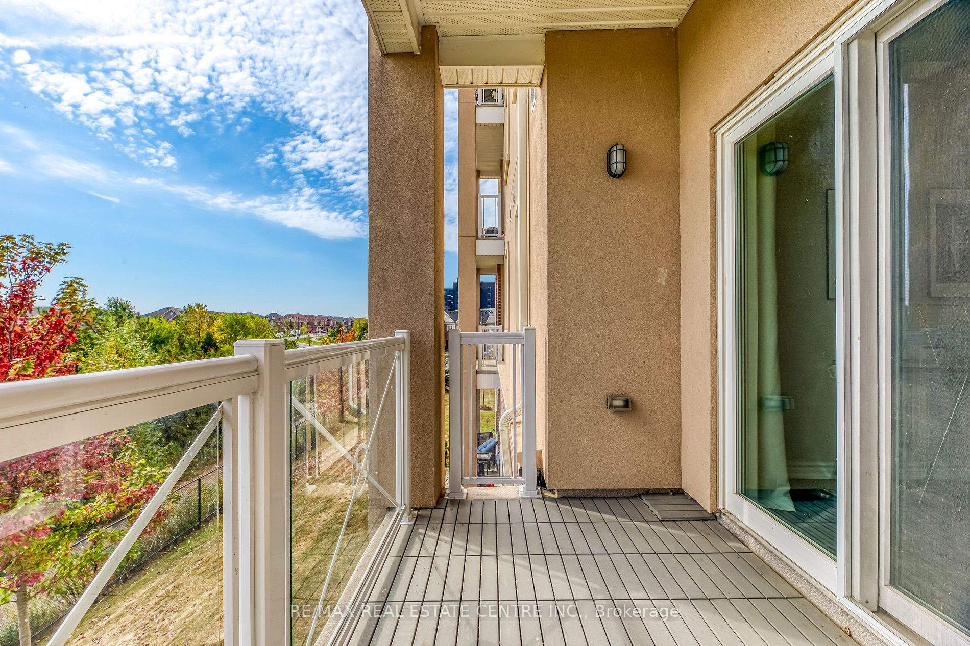 1360 Costigan Rd, #204