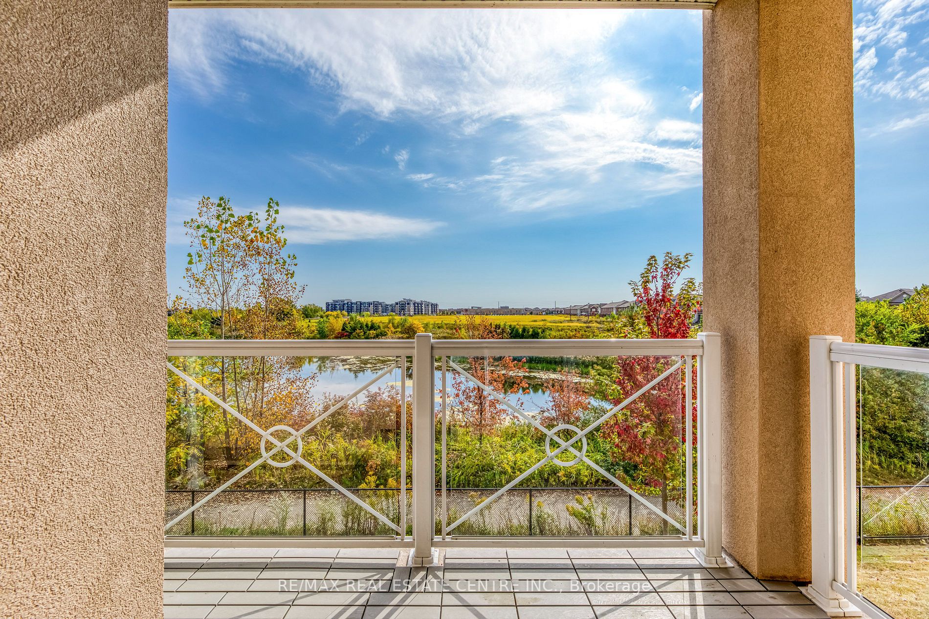 1360 Costigan Rd, #204