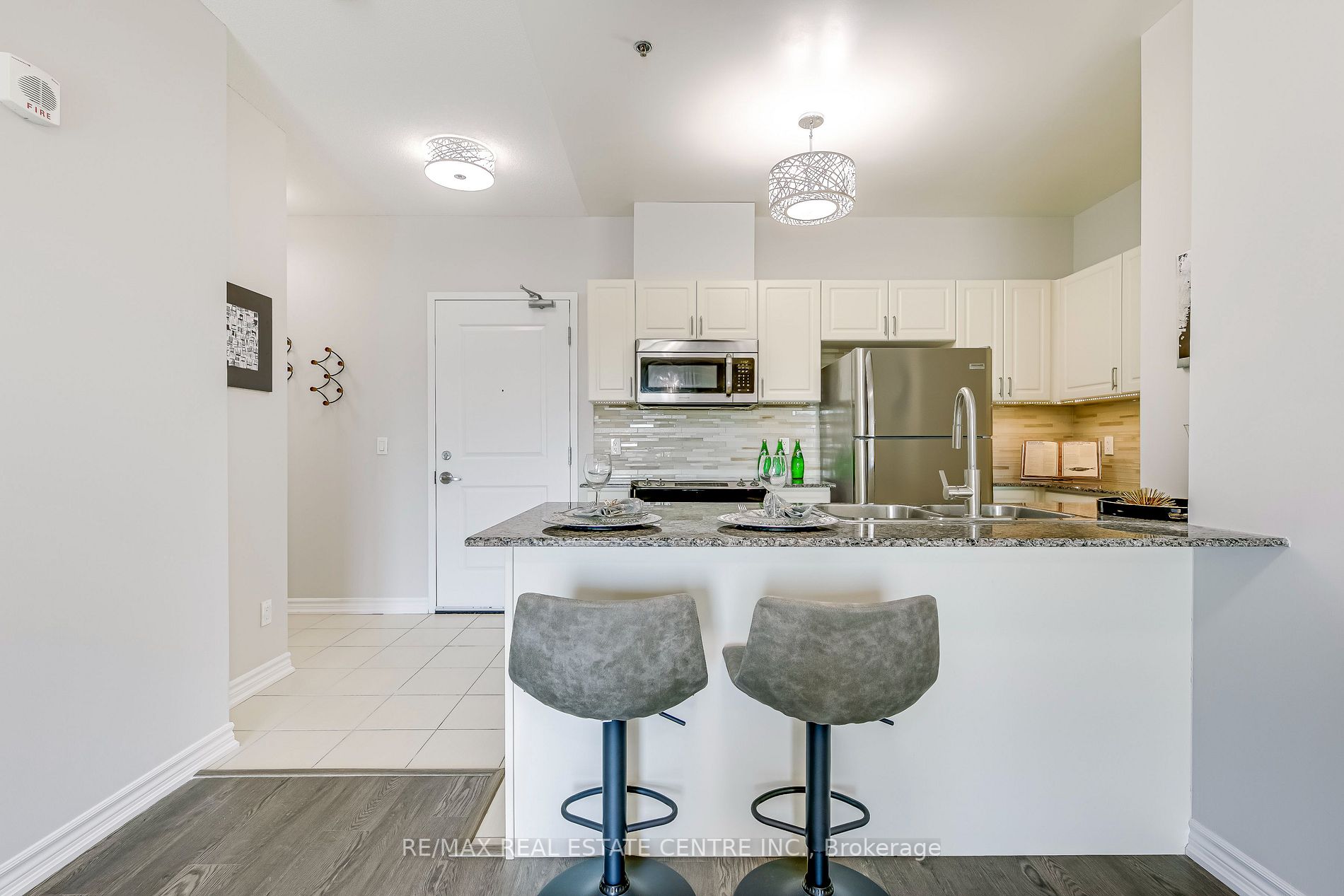 1360 Costigan Rd, #204