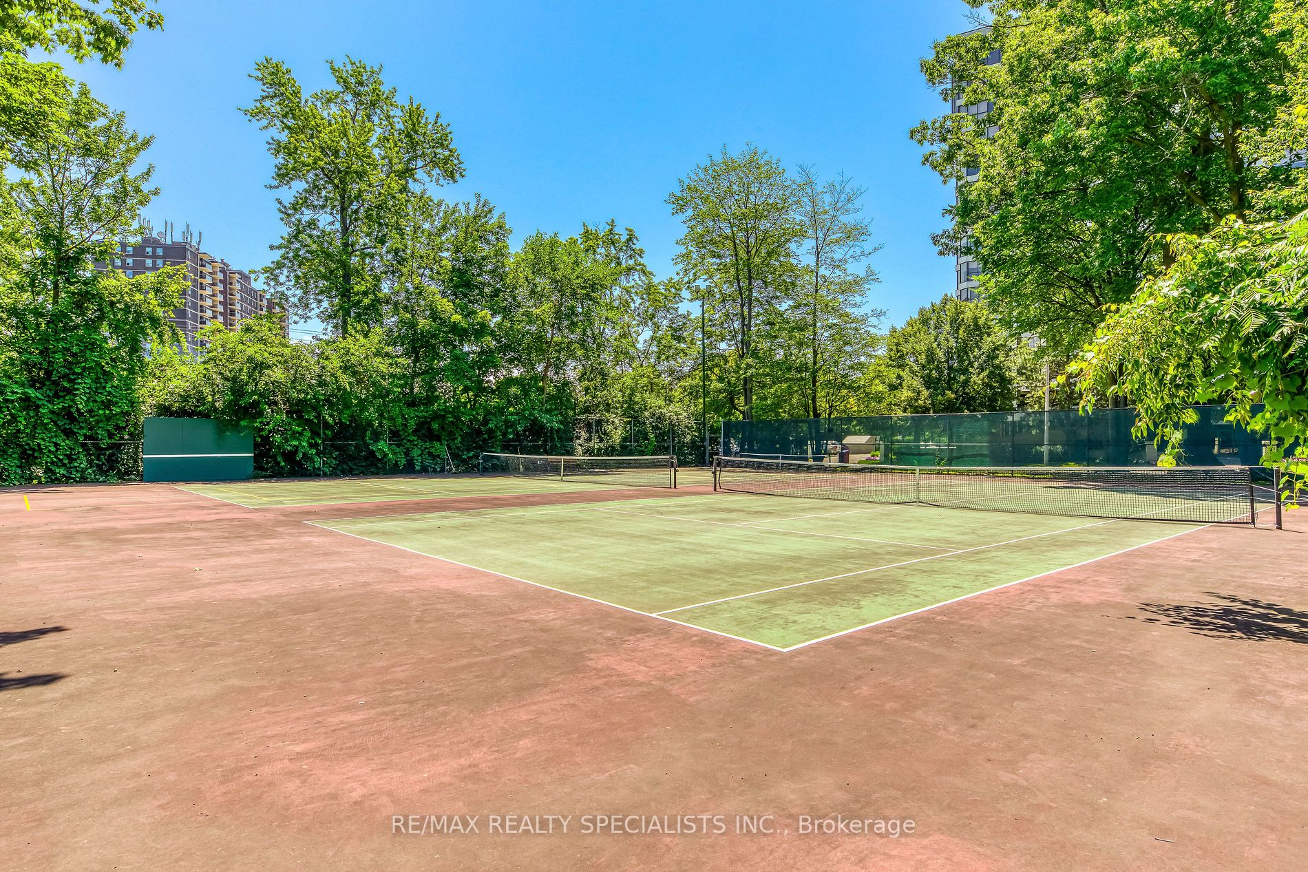 1110 Walden Circ, #301