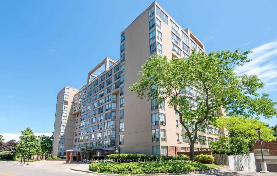 1110 Walden Circ, #301