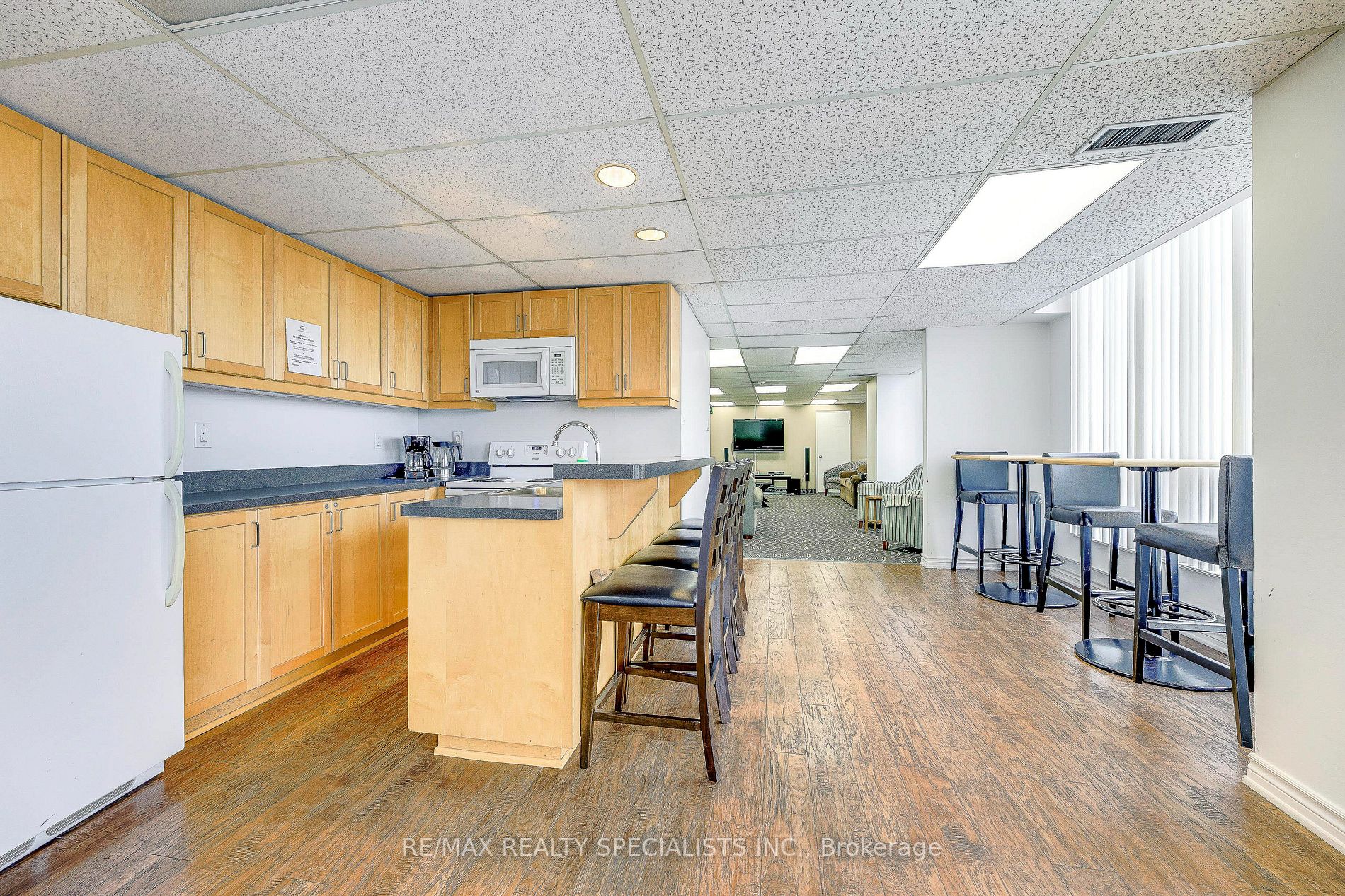 1110 Walden Circ, #301