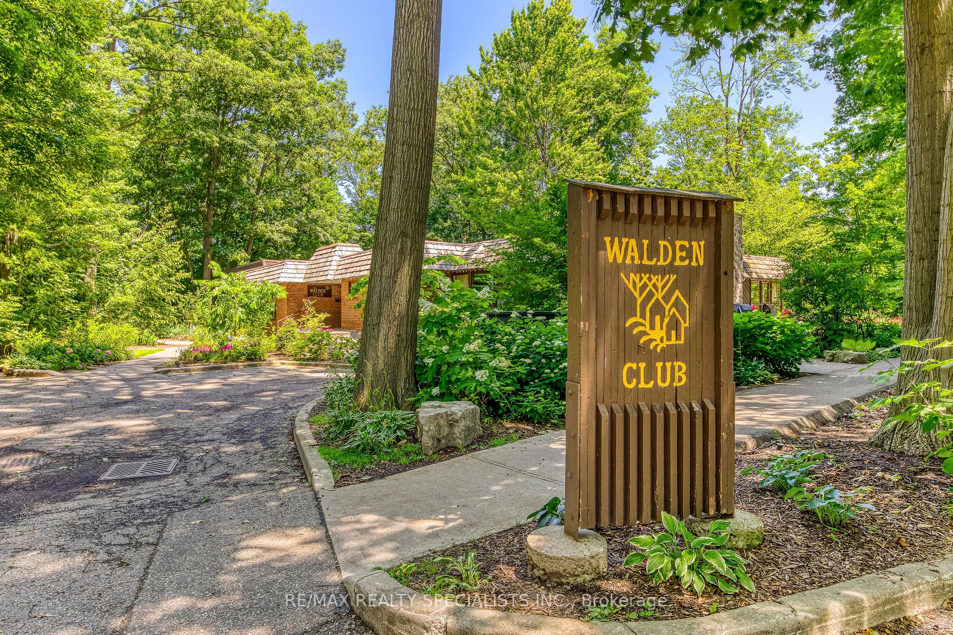 1110 Walden Circ, #301