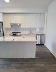 120 Canon Jackson Drive #304