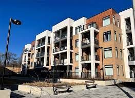 120 Canon Jackson Drive #304
